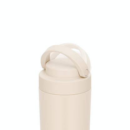 Thermos Vacuum Insulated Travel Tumbler JOV-421 IV