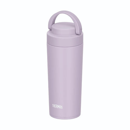 Thermos Vacuum Insulated Travel Tumbler JOV-421 LIL