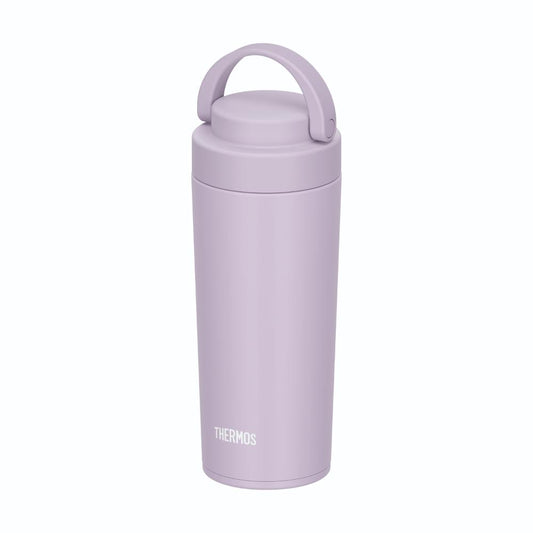 Thermos Vacuum Insulated Travel Tumbler JOV-421 LIL