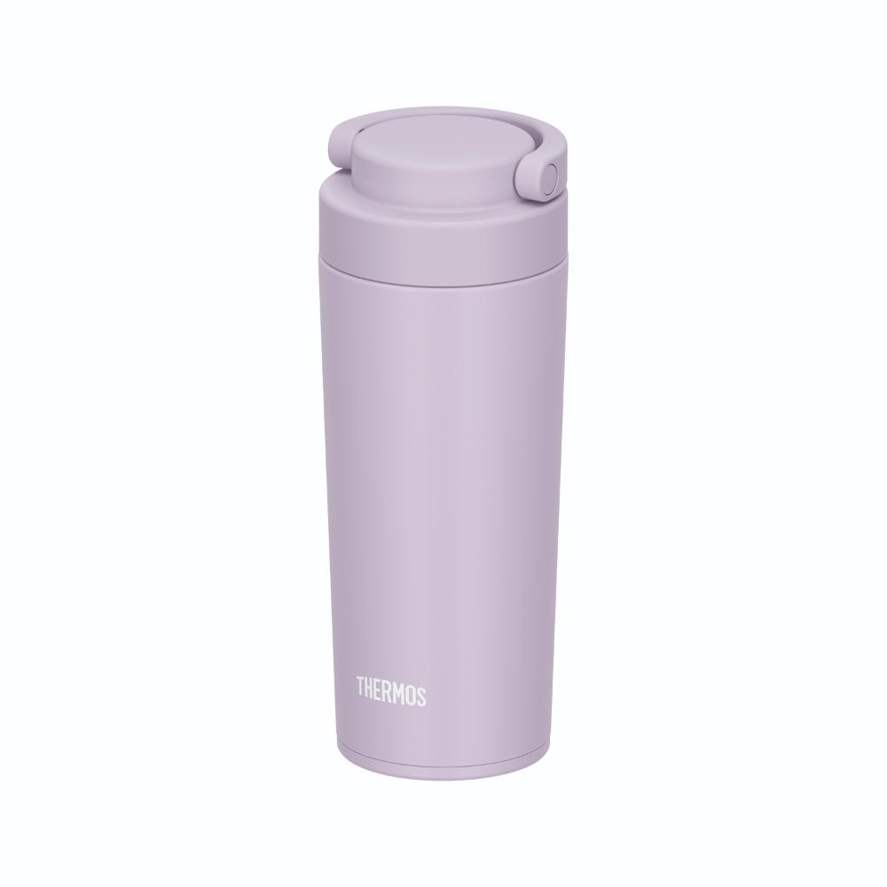 Thermos Vacuum Insulated Travel Tumbler JOV-421 LIL