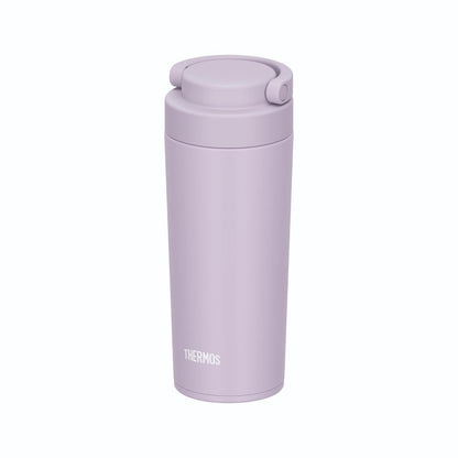 Thermos Vacuum Insulated Travel Tumbler JOV-421 LIL