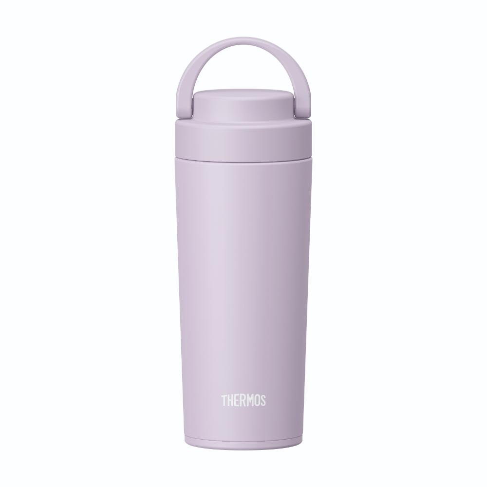 Thermos Vacuum Insulated Travel Tumbler JOV-421 LIL