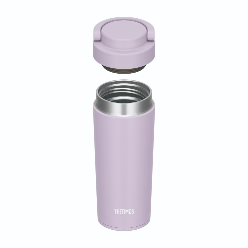 Thermos Vacuum Insulated Travel Tumbler JOV-421 LIL