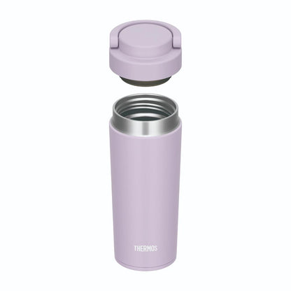 Thermos Vacuum Insulated Travel Tumbler JOV-421 LIL