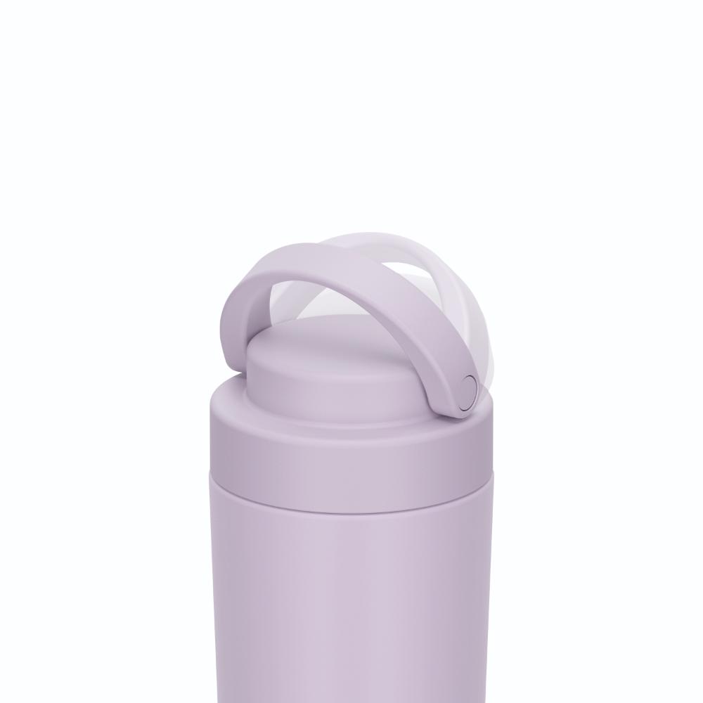 Thermos Vacuum Insulated Travel Tumbler JOV-421 LIL