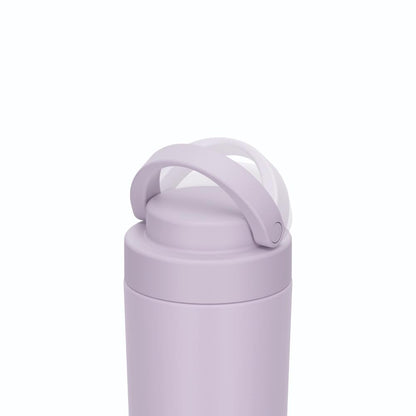 Thermos Vacuum Insulated Travel Tumbler JOV-421 LIL