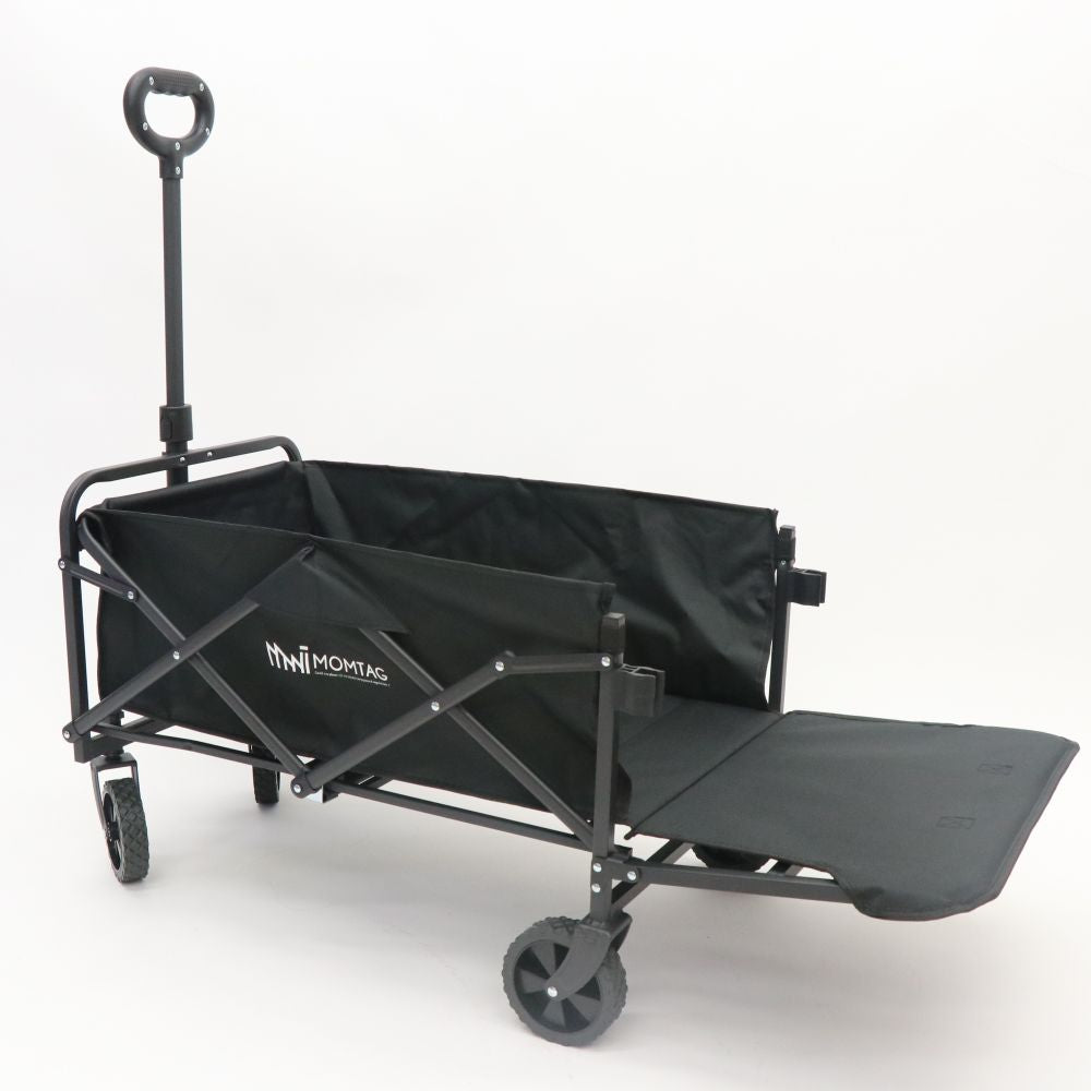 Folding Carry Wagon HDL-0456