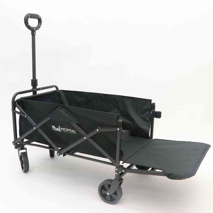 Folding Carry Wagon HDL-0456