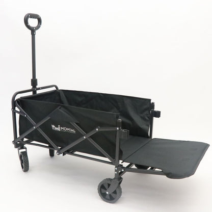 Folding Carry Wagon HDL-0456
