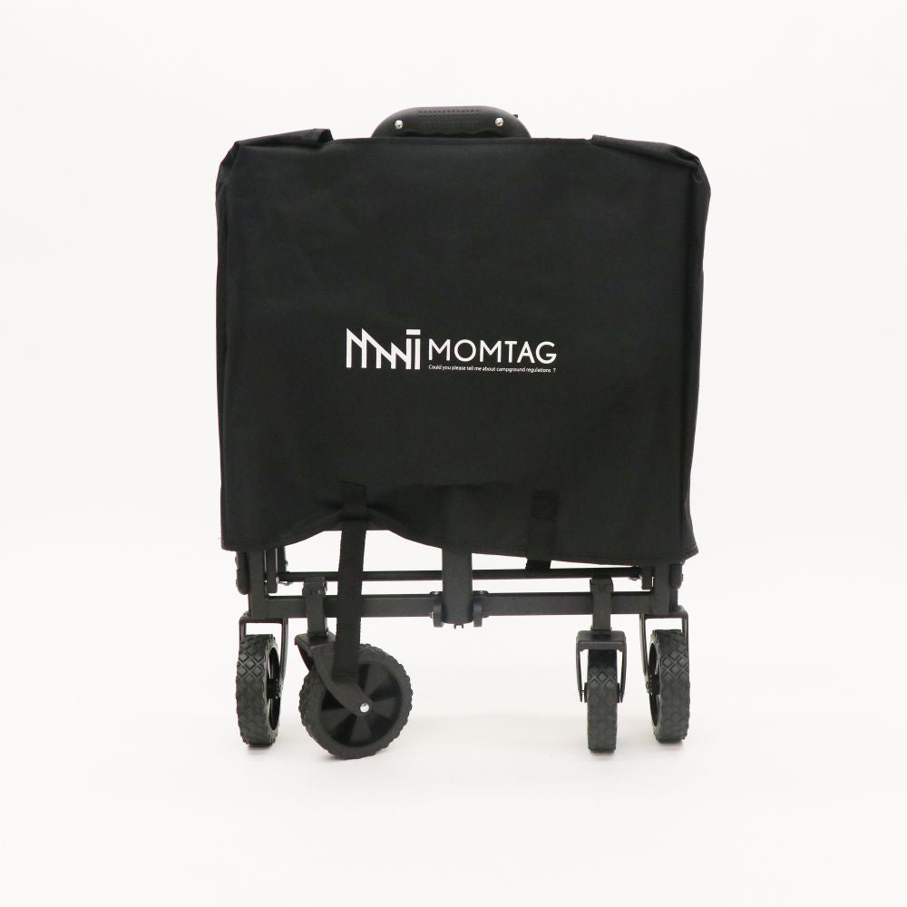 Folding Carry Wagon HDL-0456
