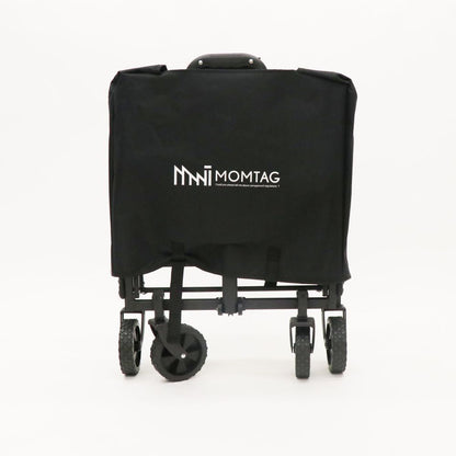 Folding Carry Wagon HDL-0456