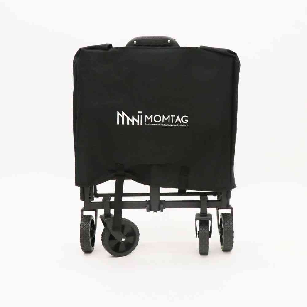 Folding Carry Wagon HDL-0456