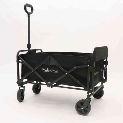Folding Carry Wagon HDL-0456