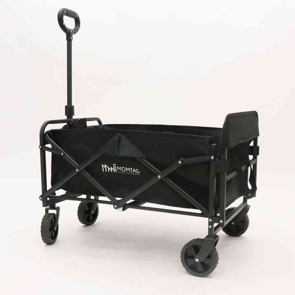 Folding Carry Wagon HDL-0456