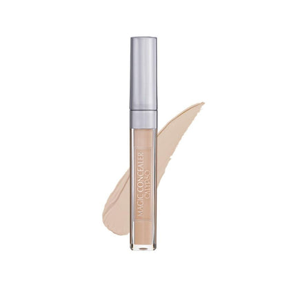 Aqua Cube Calypso Magic Concealer E Glossy Beige 6g