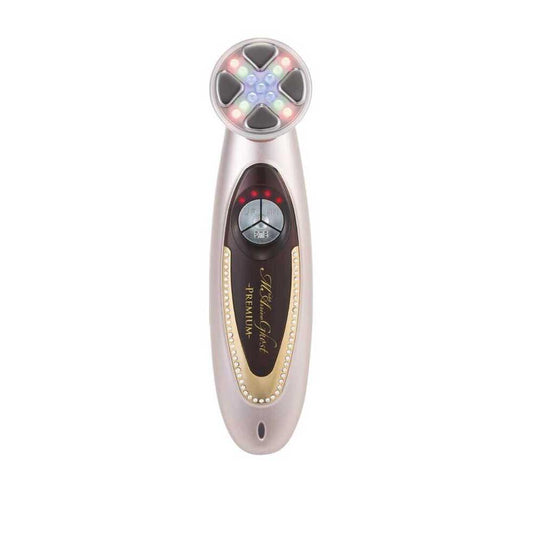 Outlet Limited 20% Off Facial Device Miss Arrivo Ghost Premium