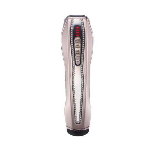 Outlet Limited 30% Off ARTISTIC&CO Dr.Arrivo THE ZEUS Facial Device with Swarovski