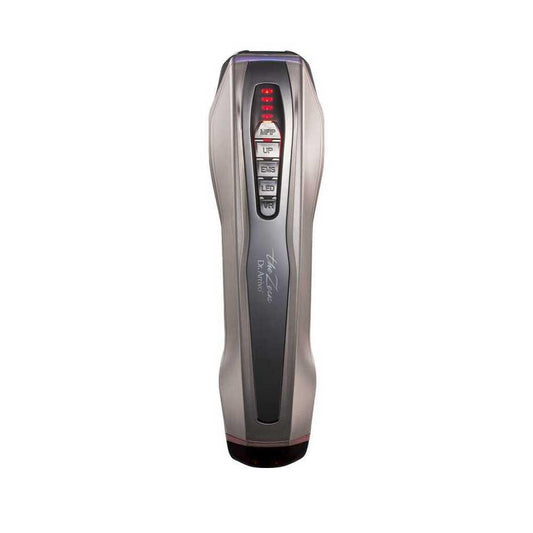 Outlet Limited 30% Off ARTISTIC&CO Dr.Arrivo THE ZEUS Facial Device without Swarovski