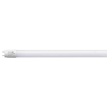 ecorica Straight LED Lamp ECL-LG20YD