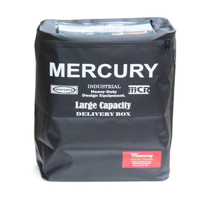 Waterproof Delivery Box ME049810
