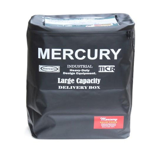 Waterproof Delivery Box ME049810