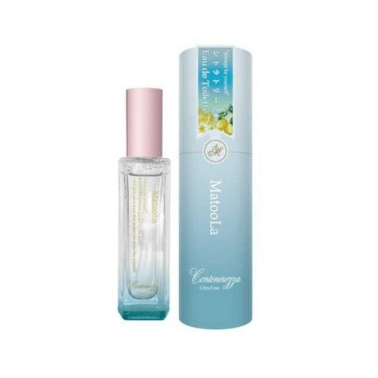 MatooLa Eau de Toilette Brillante 15ml