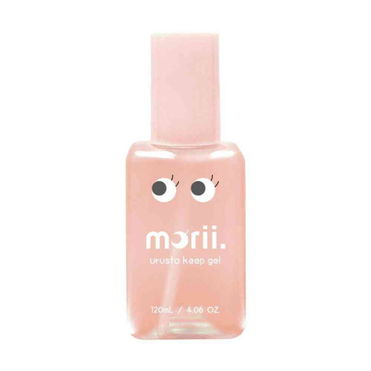 ISLINK Morii Urust Keep Gel 120ml