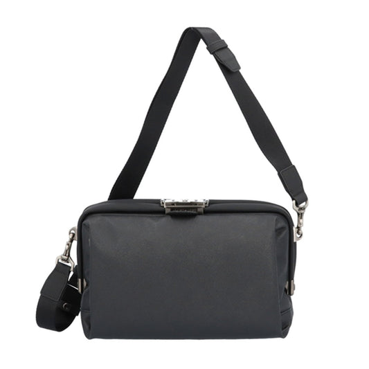 FW03-109-10 Tondo 4-Way Shoulder Bag