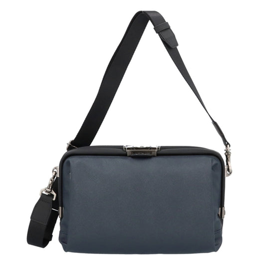 FW03-109-50 Tondo 4-Way Shoulder Bag