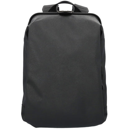 FW03-110-10 Tondo Fit Backpack