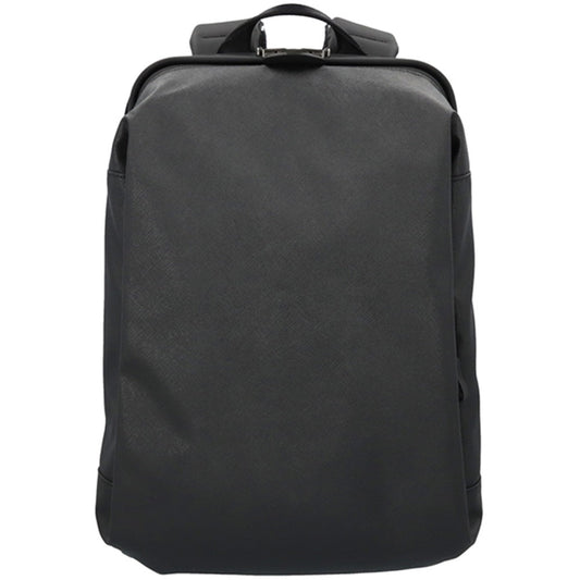 FW03-110-10 Tondo Fit Backpack