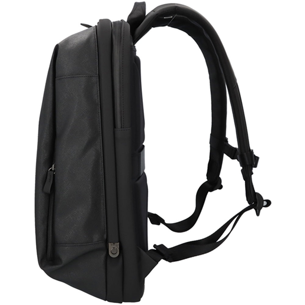 FW03-110-10 Tondo Fit Backpack