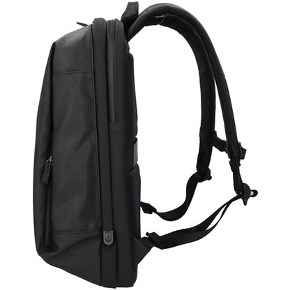 FW03-110-10 Tondo Fit Backpack
