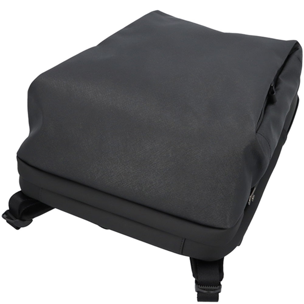 FW03-110-10 Tondo Fit Backpack