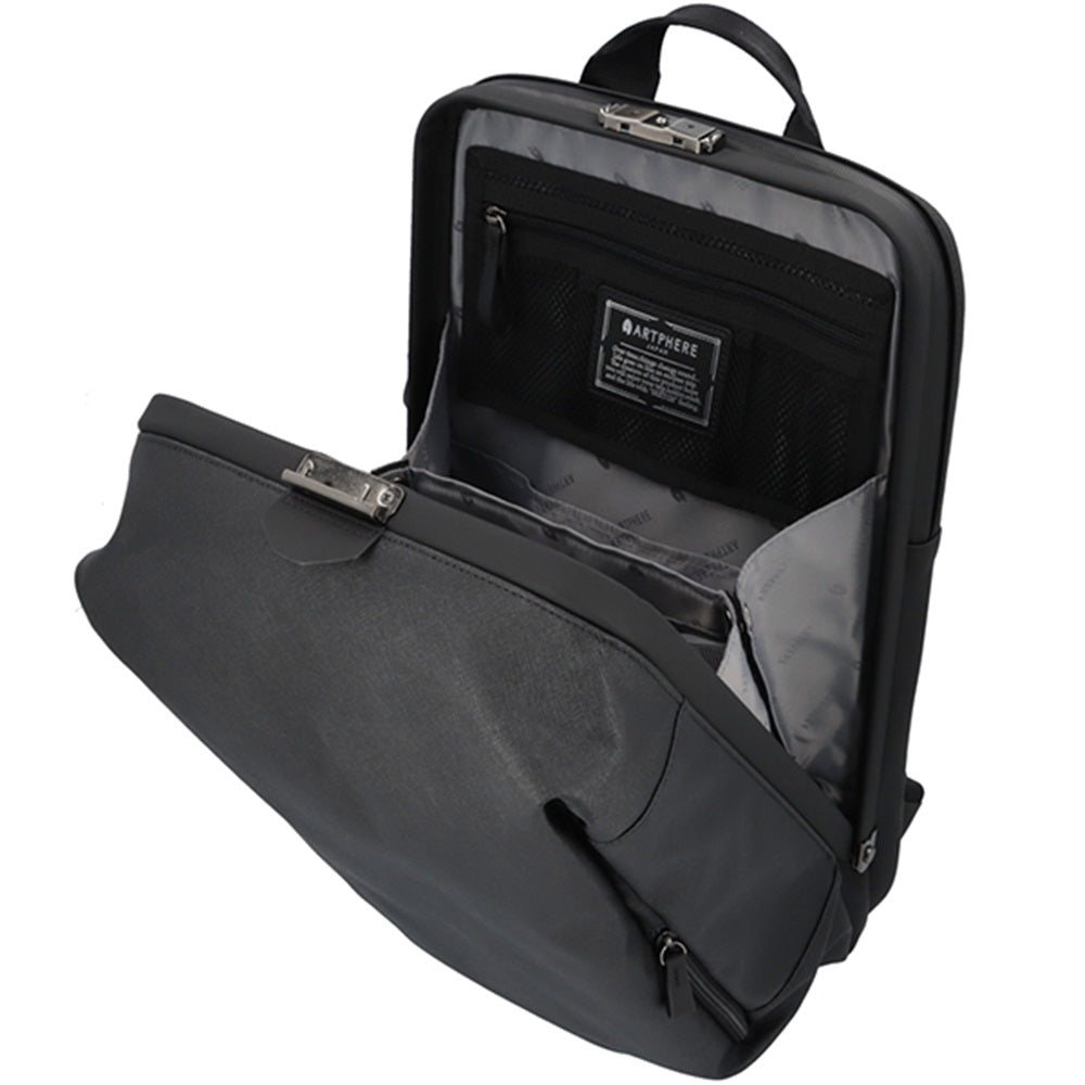 FW03-110-10 Tondo Fit Backpack