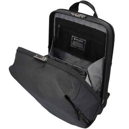 FW03-110-10 Tondo Fit Backpack