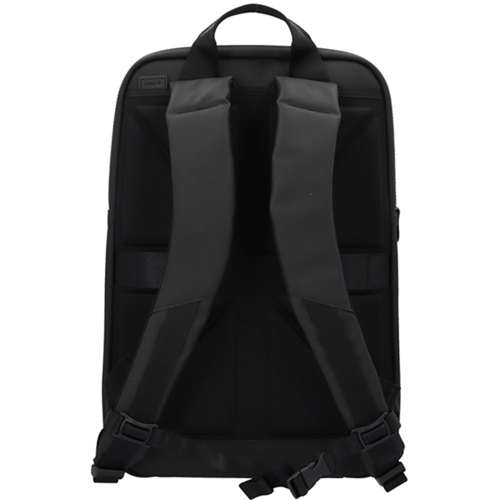FW03-110-10 Tondo Fit Backpack