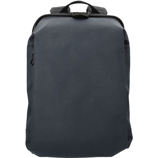 FW03-110-50 Tondo Fit Backpack