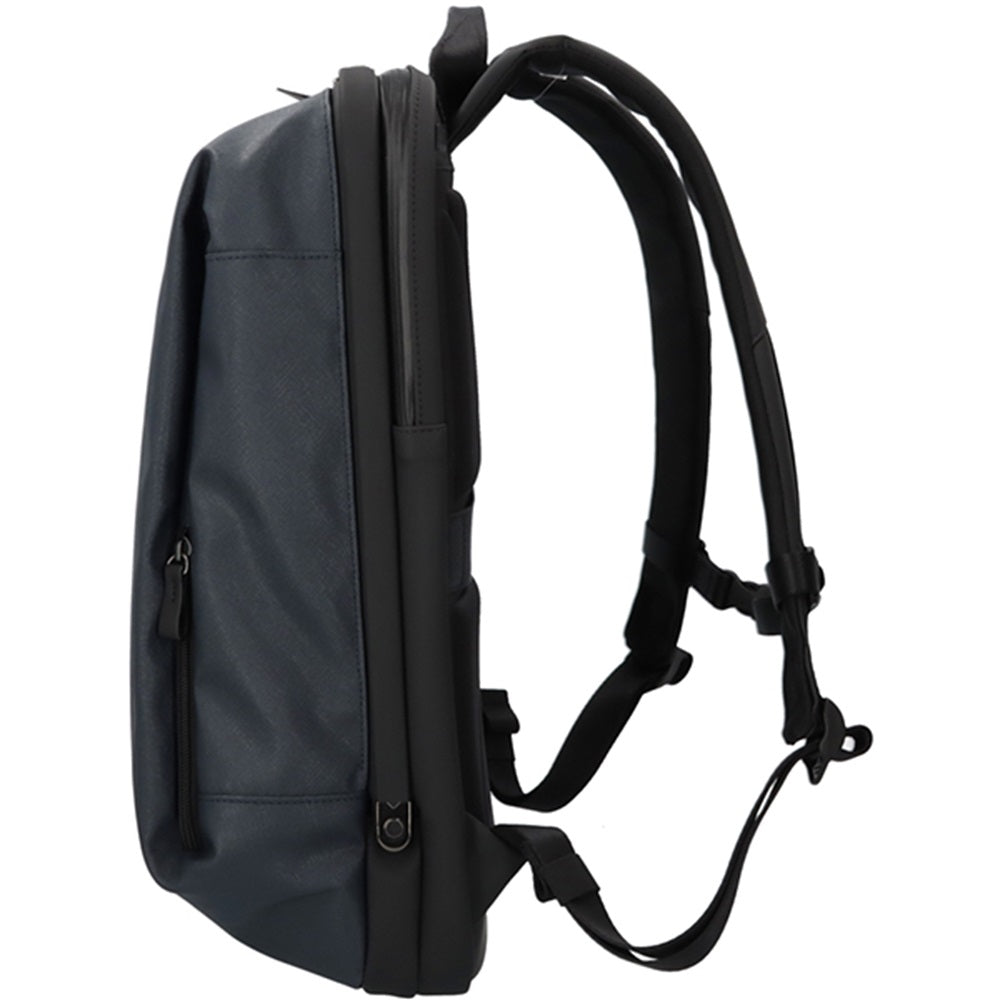 FW03-110-50 Tondo Fit Backpack