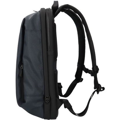 FW03-110-50 Tondo Fit Backpack