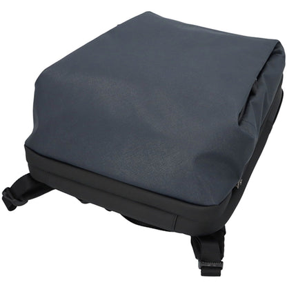 FW03-110-50 Tondo Fit Backpack