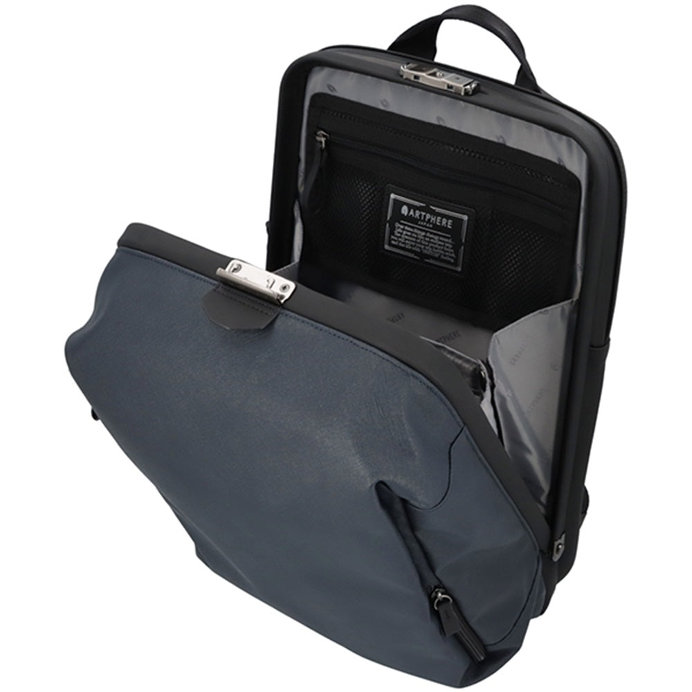FW03-110-50 Tondo Fit Backpack