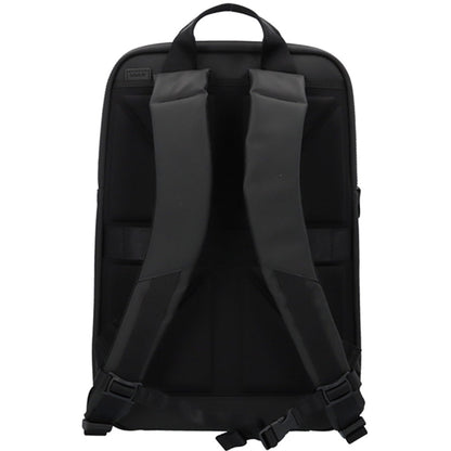 FW03-110-50 Tondo Fit Backpack