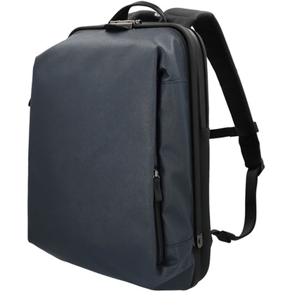 FW03-110-50 Tondo Fit Backpack