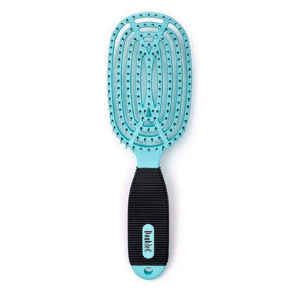 Quick-Dry Brush DC-BL DubleC Blue