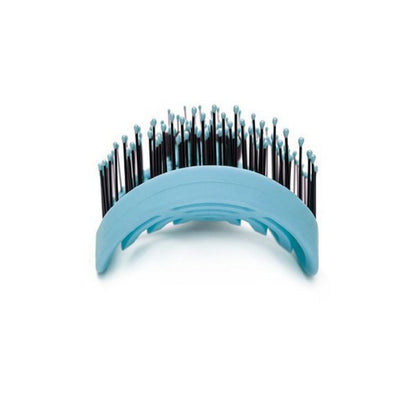 Quick-Dry Brush DC-BL DubleC Blue