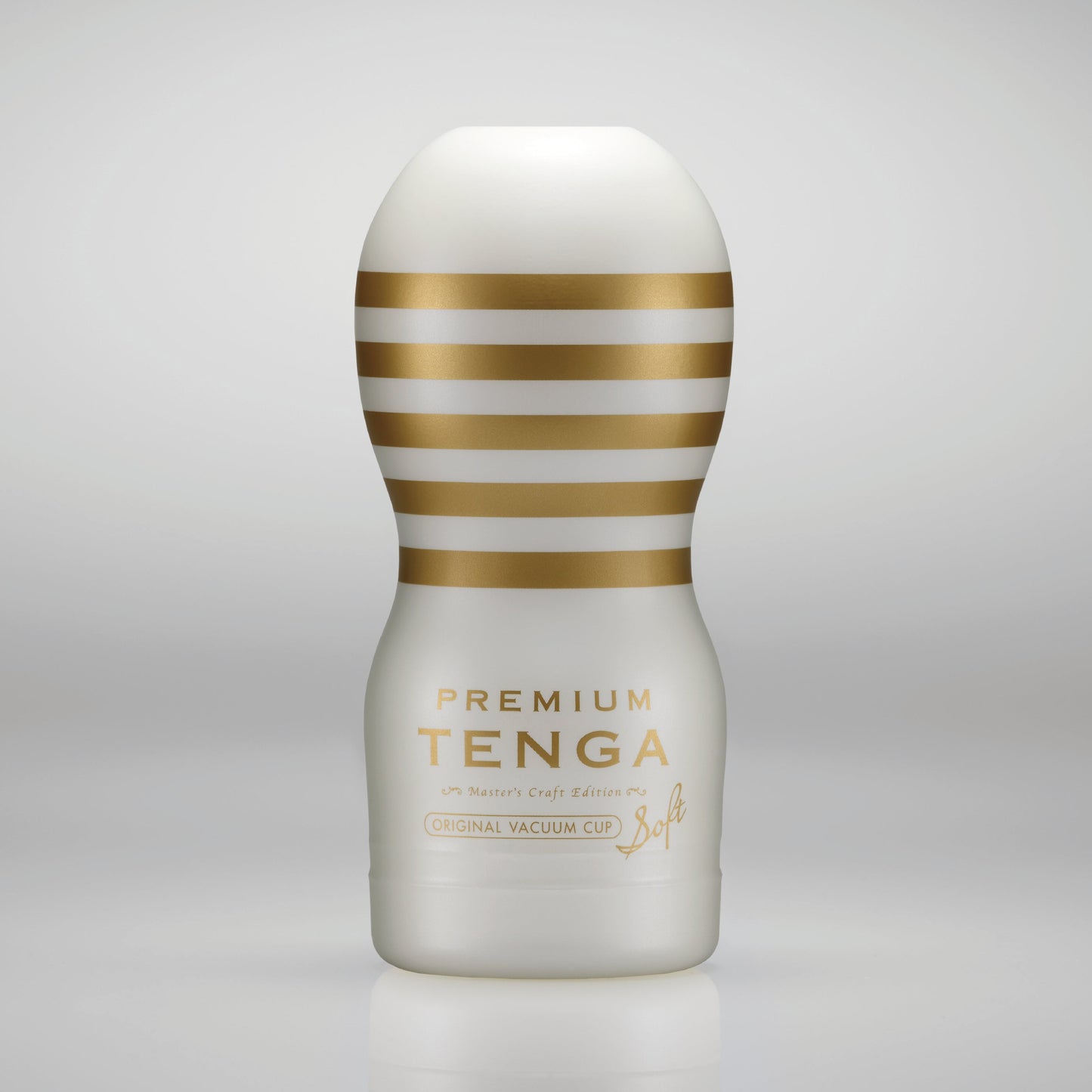Premium TENGA Original Soft 1 Piece