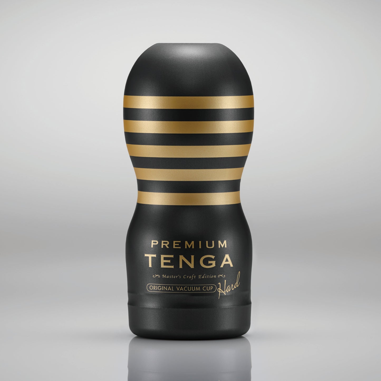 Premium TENGA Original Hard (1 piece)