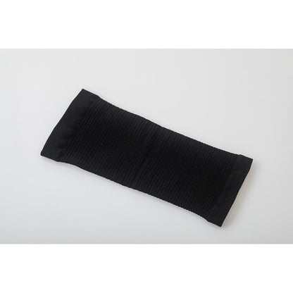 Loose Compression Arm Shaping Support