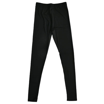 Relaxed Compression Cooling Leggings M-L